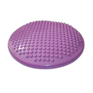 DYSK DO ĆWICZEŃ BALANSOWYCH – DYNAPAD – BALANCE + POMPKA (DSC-37)