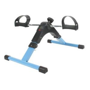 Rotor rehabilitacyjny – składany
